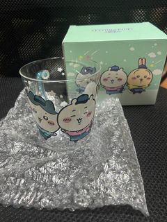 （分類：）位於 。 由 ckystore 提交（商品編號 1384490278，圖片 1）。簡介： 。
