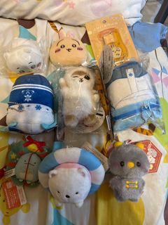 （分類：）位於 。 由 A.Chan_0425 提交（商品編號 1384573400，圖片 1）。簡介： 。