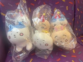 （分類：）位於 。 由 jojo71551 提交（商品編號 1384463291，圖片 1）。簡介： 。