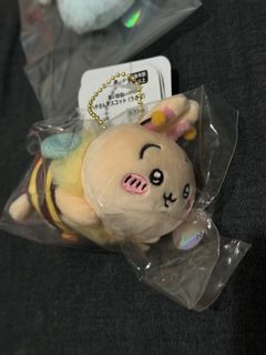 （分類：）位於 。 由 holabye 提交（商品編號 1384601380，圖片 1）。簡介： 。