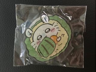 （分類：）位於 。 由 whitefluffydog 提交（商品編號 1384594056，圖片 1）。簡介： 。