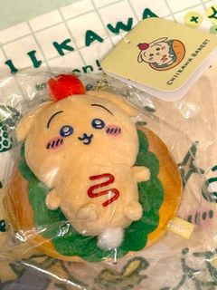 （分類：）位於 。 由 bearbear.tang 提交（商品編號 1384577175，圖片 1）。簡介： 。