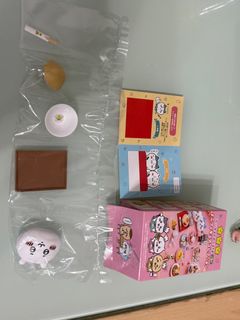 （分類：）位於 。 由 patpat727 提交（商品編號 1384546771，圖片 1）。簡介： 。