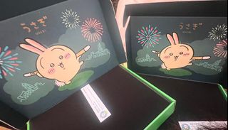 （分類：）位於 。 由 see_caption_plz 提交（商品編號 1384453983，圖片 1）。簡介： 。