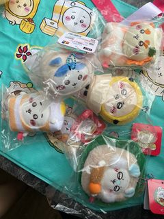 （分類：）位於 。 由 jojohohoho 提交（商品編號 1384465881，圖片 1）。簡介： 。