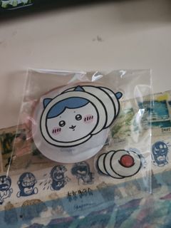 （分類：）位於 。 由 panda4869 提交（商品編號 1384507688，圖片 1）。簡介： 。