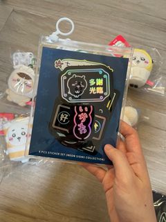 （分類：）位於 。 由 jumbo_chu 提交（商品編號 1384565754，圖片 1）。簡介： 。