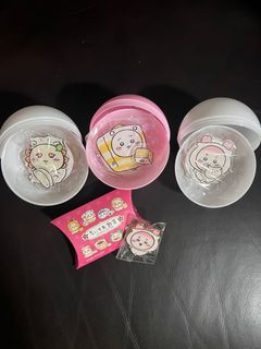 （分類：）位於 。 由 csell.19 提交（商品編號 1384580714，圖片 1）。簡介： 。