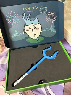 （分類：）位於 。 由 wilsoncclo 提交（商品編號 1384623313，圖片 1）。簡介： 。