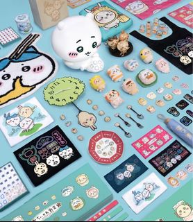 （分類：）位於 。 由 ccclai 提交（商品編號 1384456225，圖片 1）。簡介： 。