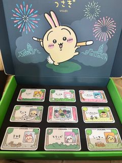 （分類：）位於 。 由 bear213 提交（商品編號 1384528699，圖片 1）。簡介： 。