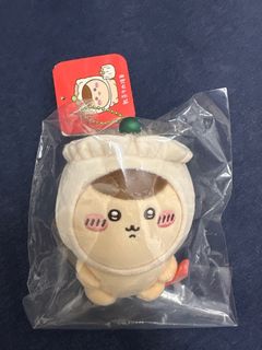 （分類：）位於 。 由 hyewonator 提交（商品編號 1384537416，圖片 1）。簡介： 。