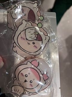 （分類：）位於 。 由 morinoriri 提交（商品編號 1384451130，圖片 1）。簡介： 。