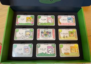 （分類：）位於 。 由 hoksun 提交（商品編號 1384525179，圖片 1）。簡介： 。