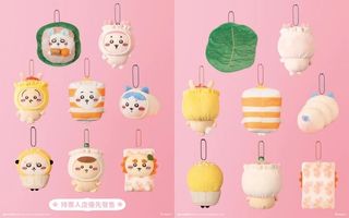 （分類：）位於 。 由 curiouser_ncuriouser 提交（商品編號 1384604417，圖片 1）。簡介： 。