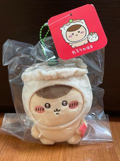 （分類：）位於 。 由 sll.zoeee 提交（商品編號 1384487971，圖片 1）。簡介： 。