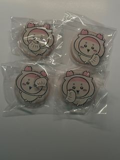 （分類：）位於 。 由 lololoaf 提交（商品編號 1384612366，圖片 1）。簡介： 。