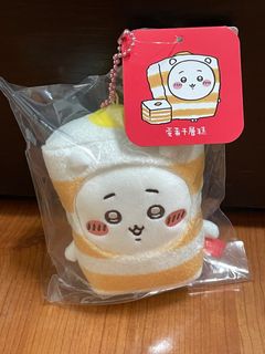 （分類：）位於 。 由 sll.zoeee 提交（商品編號 1384488312，圖片 1）。簡介： 。