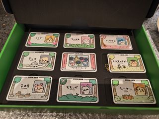（分類：）位於 。 由 pigpiglo 提交（商品編號 1384477573，圖片 1）。簡介： 。