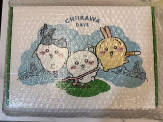 （分類：）位於 。 由 jomanron 提交（商品編號 1384560684，圖片 1）。簡介： 。
