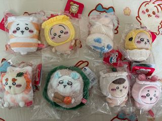 （分類：）位於 。 由 hanhanchan2002 提交（商品編號 1384476860，圖片 1）。簡介： 。