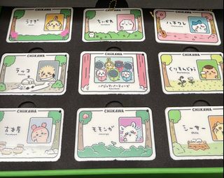 （分類：）位於 。 由 kkkmmm___ 提交（商品編號 1384547654，圖片 1）。簡介： 。