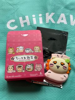 （分類：）位於 。 由 jinjin_chan 提交（商品編號 1384513062，圖片 1）。簡介： 。