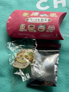 （分類：）位於 。 由 jinjin_chan 提交（商品編號 1384513697，圖片 1）。簡介： 。
