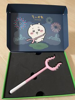 （分類：）位於 。 由 addcky 提交（商品編號 1384589597，圖片 1）。簡介： 。