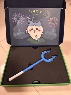 （分類：）位於 。 由 willyjai 提交（商品編號 1384604303，圖片 1）。簡介： 。