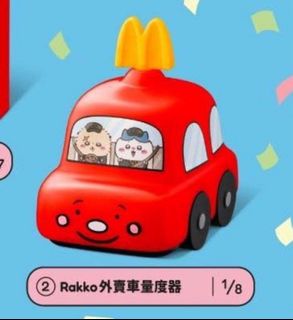 （分類：）位於 。 由 mannornoor 提交（商品編號 1384601022，圖片 1）。簡介： 。
