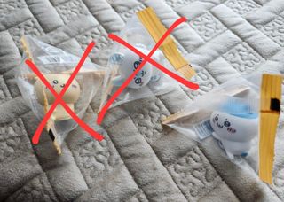 （分類：）位於 。 由 zephychan 提交（商品編號 1371726592，圖片 1）。簡介： 。