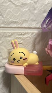（分類：）位於 。 由 yan9g 提交（商品編號 1384489495，圖片 1）。簡介： 。