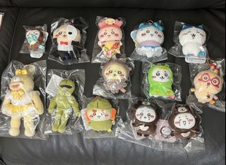 （分類：）位於 。 由 shuuu_613 提交（商品編號 1384612381，圖片 1）。簡介： 。