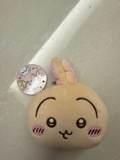 （分類：）位於 。 由 meshopper 提交（商品編號 1384604987，圖片 1）。簡介： 。