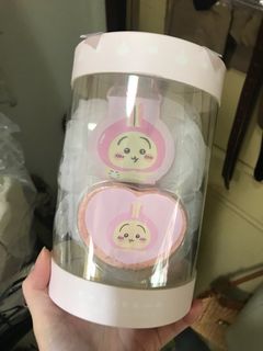 （分類：）位於 。 由 chl_zzz 提交（商品編號 1384550159，圖片 1）。簡介： 。