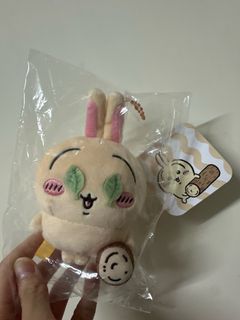 （分類：）位於 。 由 happylemonn 提交（商品編號 1384572539，圖片 1）。簡介： 。