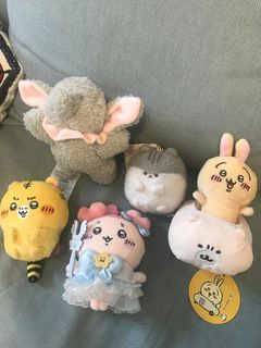 （分類：）位於 。 由 chl_zzz 提交（商品編號 1384550866，圖片 1）。簡介： 。