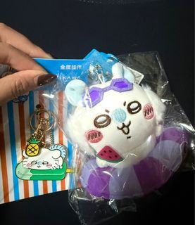 （分類：）位於 。 由 weie97 提交（商品編號 1384596185，圖片 1）。簡介： 。