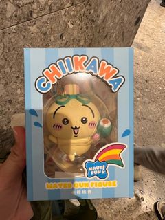 （分類：）位於 。 由 latie 提交（商品編號 1384516692，圖片 1）。簡介： 。