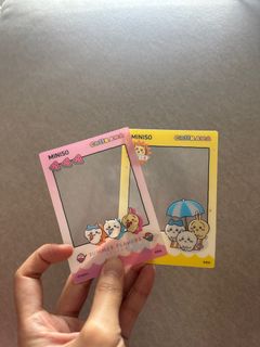 （分類：）位於 。 由 choco.room 提交（商品編號 1384431114，圖片 1）。簡介： 。