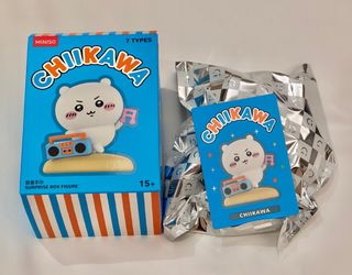 （分類：）位於 。 由 12chan15 提交（商品編號 1384617597，圖片 1）。簡介： 。