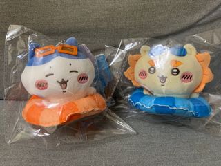 （分類：）位於 。 由 otakudon 提交（商品編號 1384621434，圖片 1）。簡介： 。