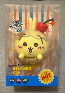 （分類：）位於 。 由 ton.cat 提交（商品編號 1384570410，圖片 1）。簡介： 。