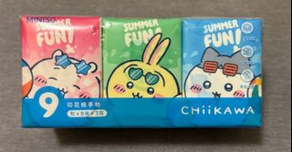 （分類：）位於 。 由 ton.cat 提交（商品編號 1384576386，圖片 1）。簡介： 。