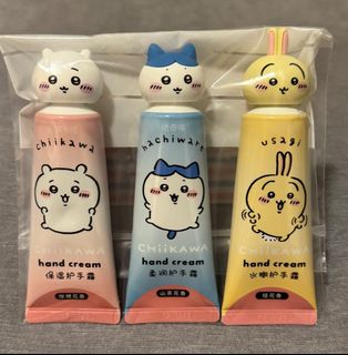 （分類：）位於 。 由 ton.cat 提交（商品編號 1384572857，圖片 1）。簡介： 。