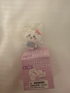（分類：）位於 。 由 garciah 提交（商品編號 1384608921，圖片 1）。簡介： 。