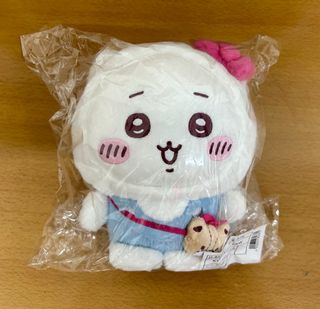 （分類：）位於 。 由 irene_star 提交（商品編號 1384545192，圖片 1）。簡介： 。