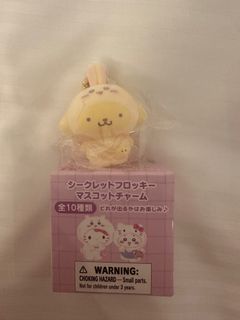 （分類：）位於 。 由 garciah 提交（商品編號 1384608590，圖片 1）。簡介： 。