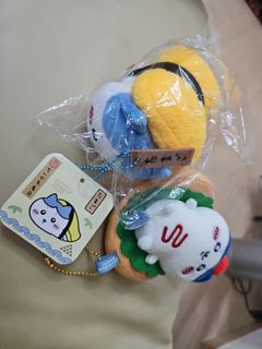 （分類：）位於 。 由 alan503503 提交（商品編號 1384460710，圖片 1）。簡介： 。